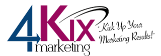 4Kix Marketing